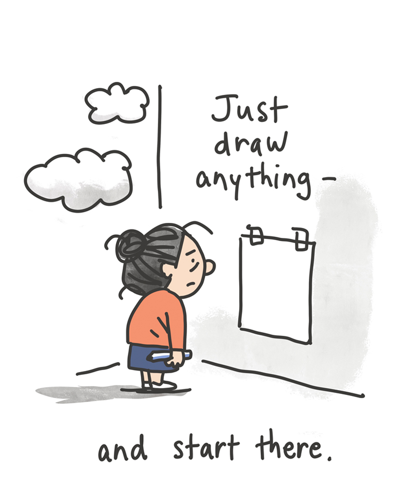https://cdn-dev.tinyview.com/connie/2021/10/26/episode-24-draw-anything/connie-ep24-p06.jpg