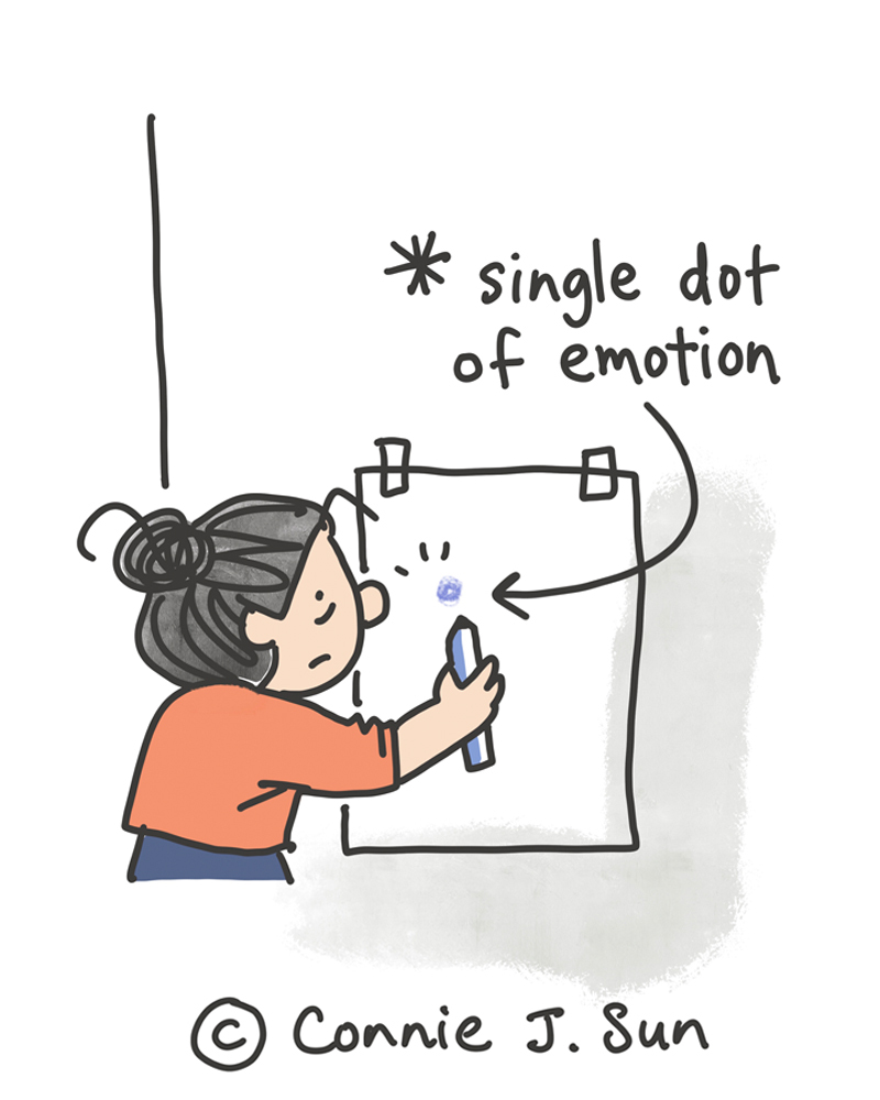 https://cdn-dev.tinyview.com/connie/2021/10/26/episode-24-draw-anything/connie-ep24-p07.jpg