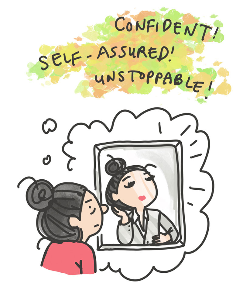 https://cdn-dev.tinyview.com/connie/2022/01/19/episode-36-yet/connie-ep36-p02.jpg