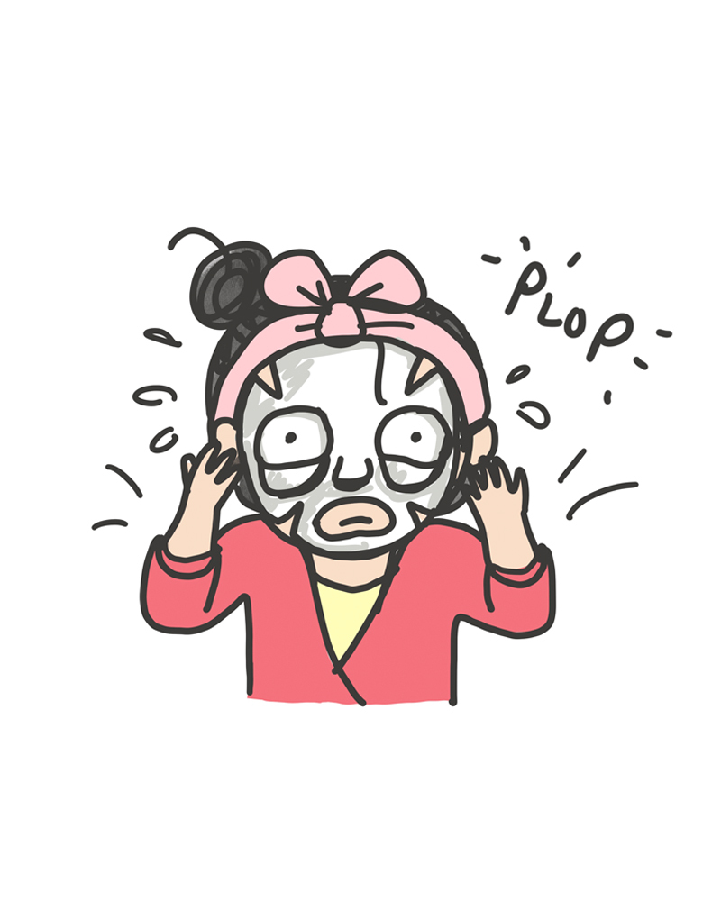 https://cdn-dev.tinyview.com/connie/2022/01/19/episode-36-yet/connie-ep36-p04.jpg