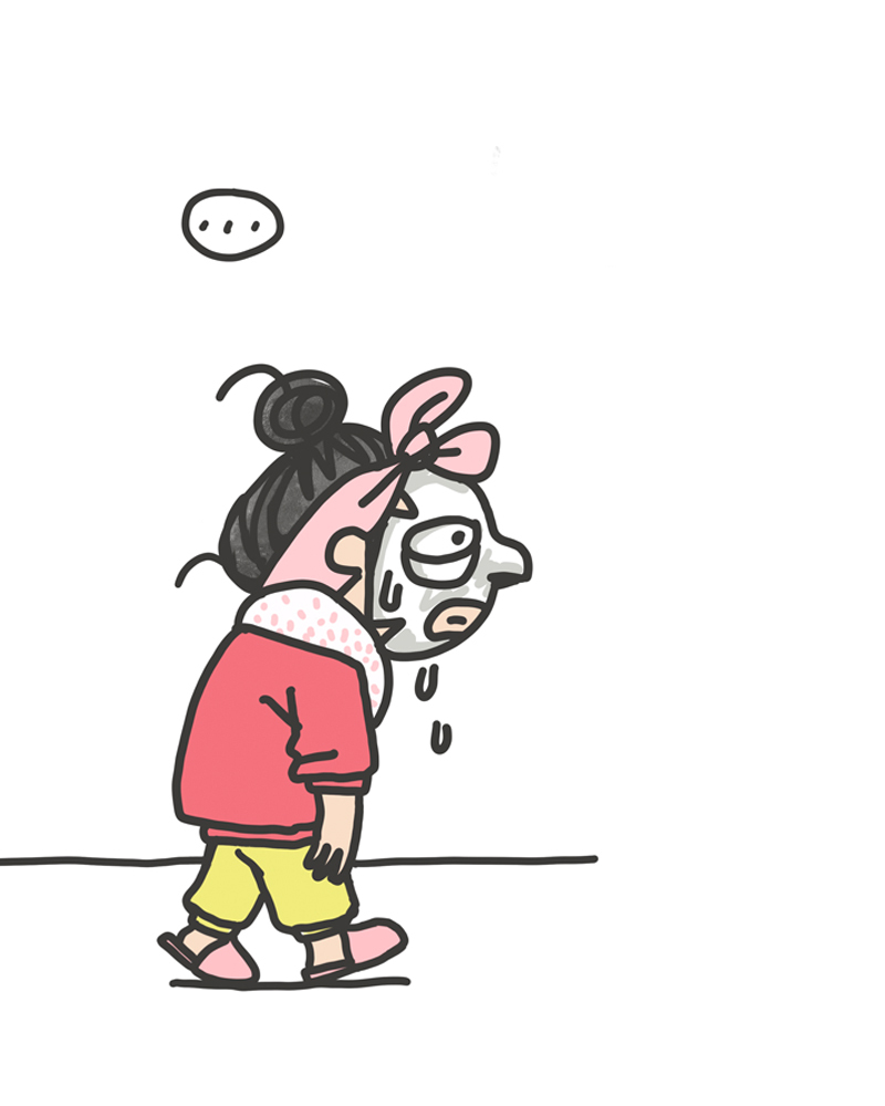 https://cdn-dev.tinyview.com/connie/2022/01/19/episode-36-yet/connie-ep36-p05.jpg