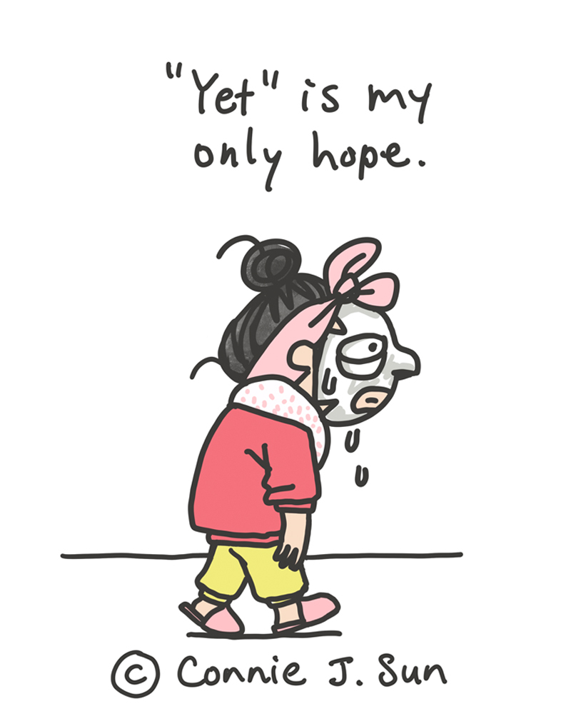 https://cdn-dev.tinyview.com/connie/2022/01/19/episode-36-yet/connie-ep36-p06.jpg