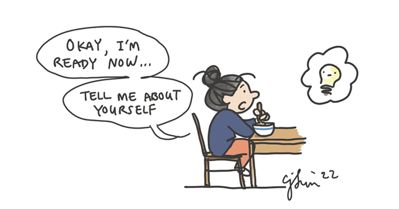 https://cdn-dev.tinyview.com/connie/2022/03/23/episode-48-nevermind/connie-ep48-p01.jpg