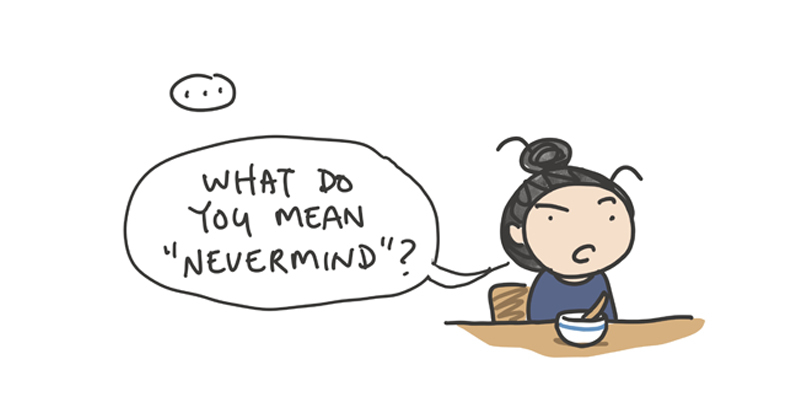 https://cdn-dev.tinyview.com/connie/2022/03/23/episode-48-nevermind/connie-ep48-p02.jpg