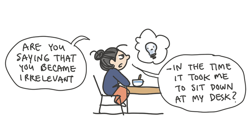 https://cdn-dev.tinyview.com/connie/2022/03/23/episode-48-nevermind/connie-ep48-p03.jpg