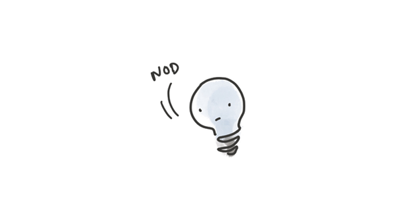https://cdn-dev.tinyview.com/connie/2022/03/23/episode-48-nevermind/connie-ep48-p04.jpg