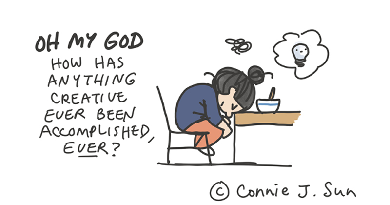 https://cdn-dev.tinyview.com/connie/2022/03/23/episode-48-nevermind/connie-ep48-p05.jpg
