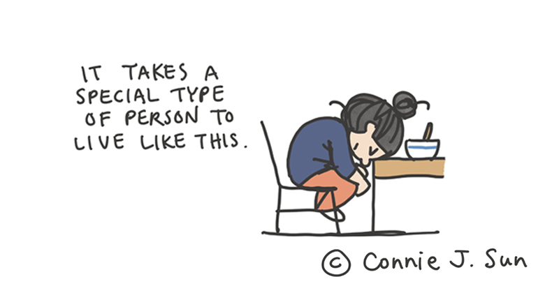 https://cdn-dev.tinyview.com/connie/2022/03/23/episode-48-nevermind/connie-ep48-p06.jpg