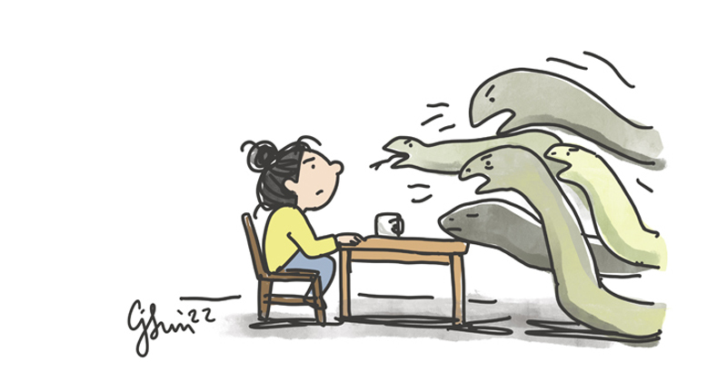 https://cdn-dev.tinyview.com/connie/2022/05/12/episode-63-coexisting/connie-ep63-p02.jpg