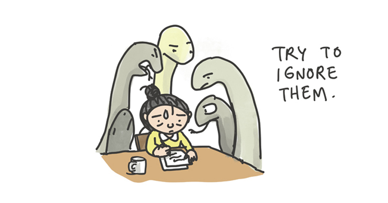 https://cdn-dev.tinyview.com/connie/2022/05/12/episode-63-coexisting/connie-ep63-p03.jpg