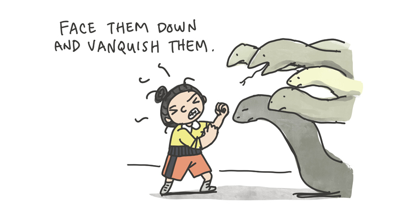 https://cdn-dev.tinyview.com/connie/2022/05/12/episode-63-coexisting/connie-ep63-p04.jpg