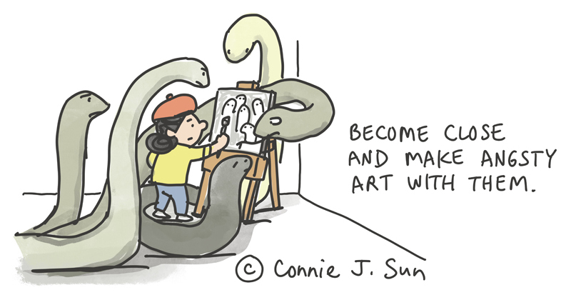 https://cdn-dev.tinyview.com/connie/2022/05/12/episode-63-coexisting/connie-ep63-p05.jpg