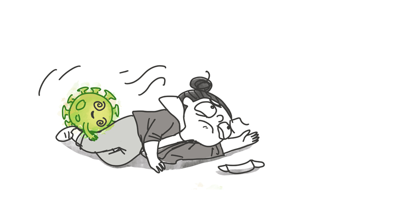 https://cdn-dev.tinyview.com/connie/2022/09/07/episode-83-so-close/connie-ep83-p03.jpg
