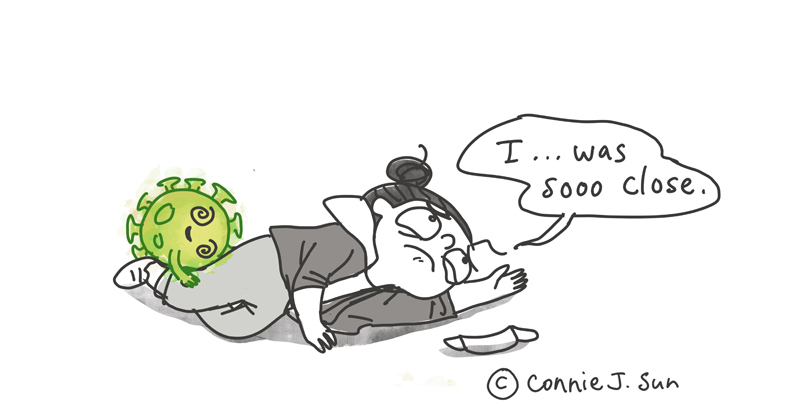 https://cdn-dev.tinyview.com/connie/2022/09/07/episode-83-so-close/connie-ep83-p04.jpg