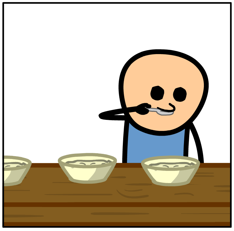 https://cdn-dev.tinyview.com/cyanide-and-happiness/2023/05/23/porridge/Porridge-Panel-3.png