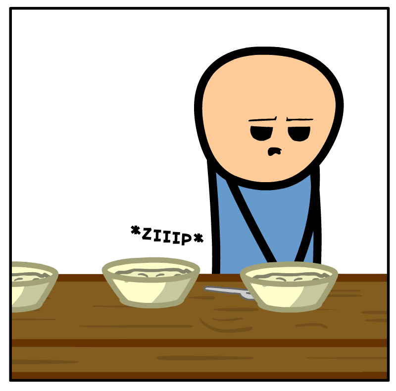 https://cdn-dev.tinyview.com/cyanide-and-happiness/2023/05/23/porridge/Porridge-Panel-4.png