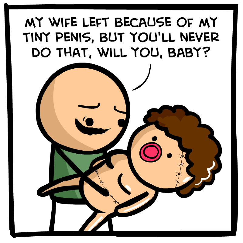 https://cdn-dev.tinyview.com/cyanide-and-happiness/2023/06/16/tiny/Tiny-Penis-Panel-1.png