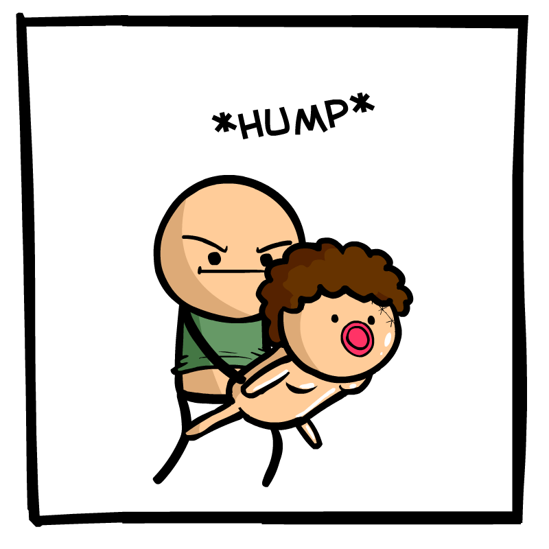 https://cdn-dev.tinyview.com/cyanide-and-happiness/2023/06/16/tiny/Tiny-Penis-Panel-2.png