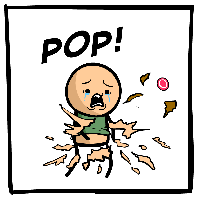 https://cdn-dev.tinyview.com/cyanide-and-happiness/2023/06/16/tiny/Tiny-Penis-Panel-3.png