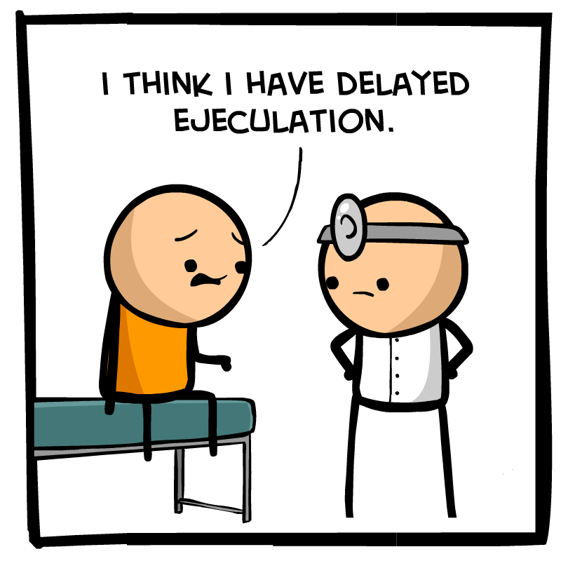 https://cdn-dev.tinyview.com/cyanide-and-happiness/2023/07/20/delayed-ejeculation/Delayed-Ejeculation-Panel-1.png