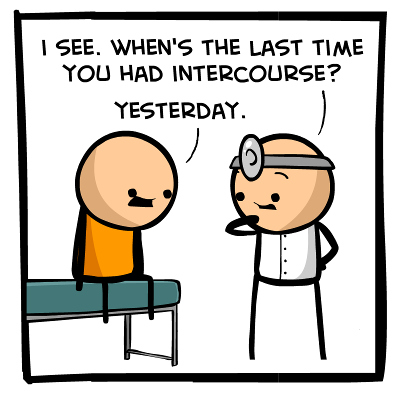 https://cdn-dev.tinyview.com/cyanide-and-happiness/2023/07/20/delayed-ejeculation/Delayed-Ejeculation-Panel-2.png