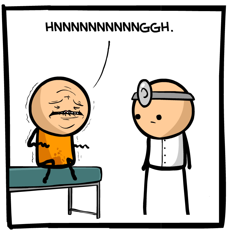 https://cdn-dev.tinyview.com/cyanide-and-happiness/2023/07/20/delayed-ejeculation/Delayed-Ejeculation-Panel-3.png