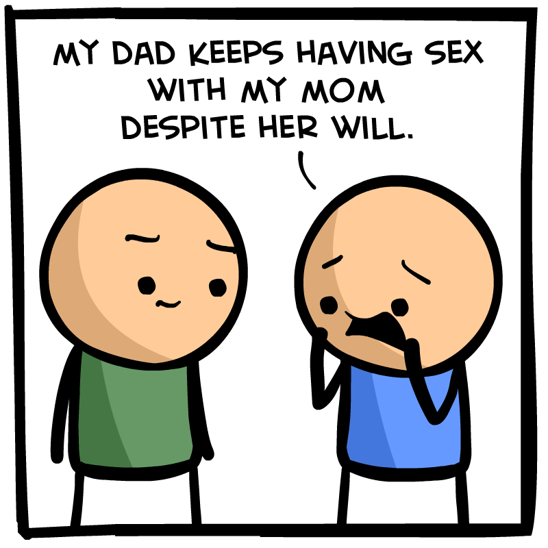 https://cdn-dev.tinyview.com/cyanide-and-happiness/2023/07/21/disgusting/Dead-For-A-Year-Panel-1.png