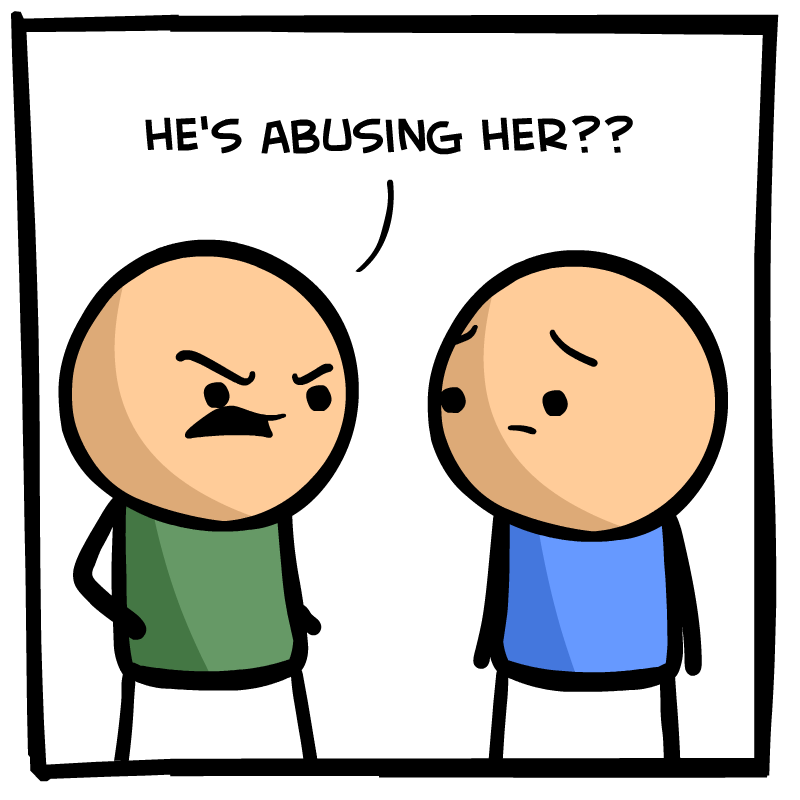 https://cdn-dev.tinyview.com/cyanide-and-happiness/2023/07/21/disgusting/Dead-For-A-Year-Panel-2.png