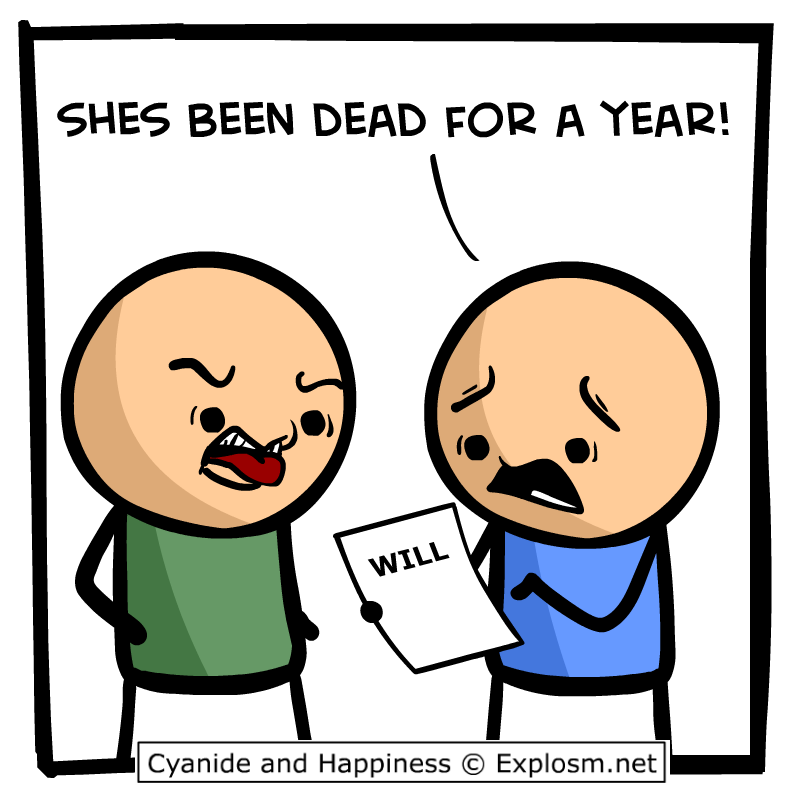 https://cdn-dev.tinyview.com/cyanide-and-happiness/2023/07/21/disgusting/Dead-For-A-Year-Panel-3.png