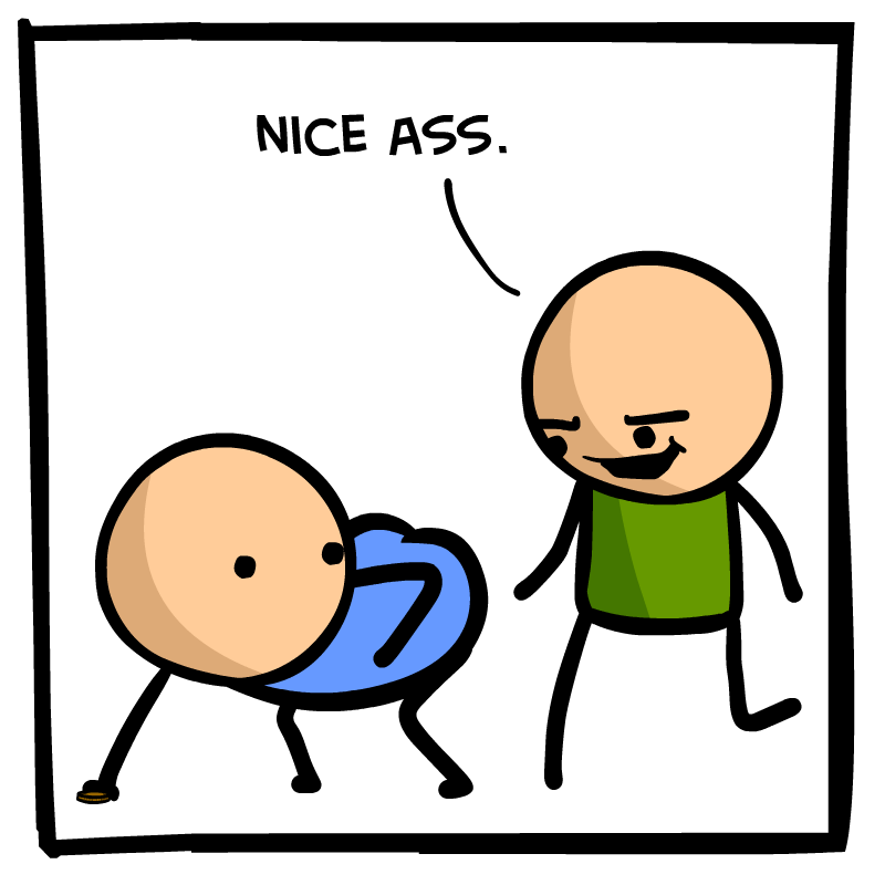 https://cdn-dev.tinyview.com/cyanide-and-happiness/2023/08/17/lucky-penny/Lucky-Penny-Panel-3.png