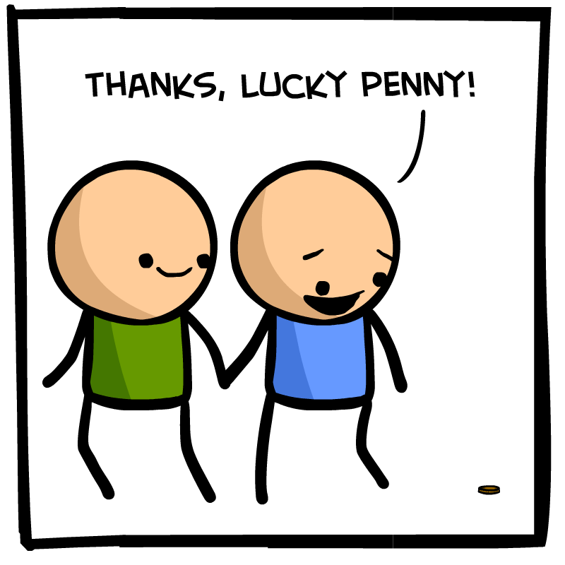 https://cdn-dev.tinyview.com/cyanide-and-happiness/2023/08/17/lucky-penny/Lucky-Penny-Panel-4.png