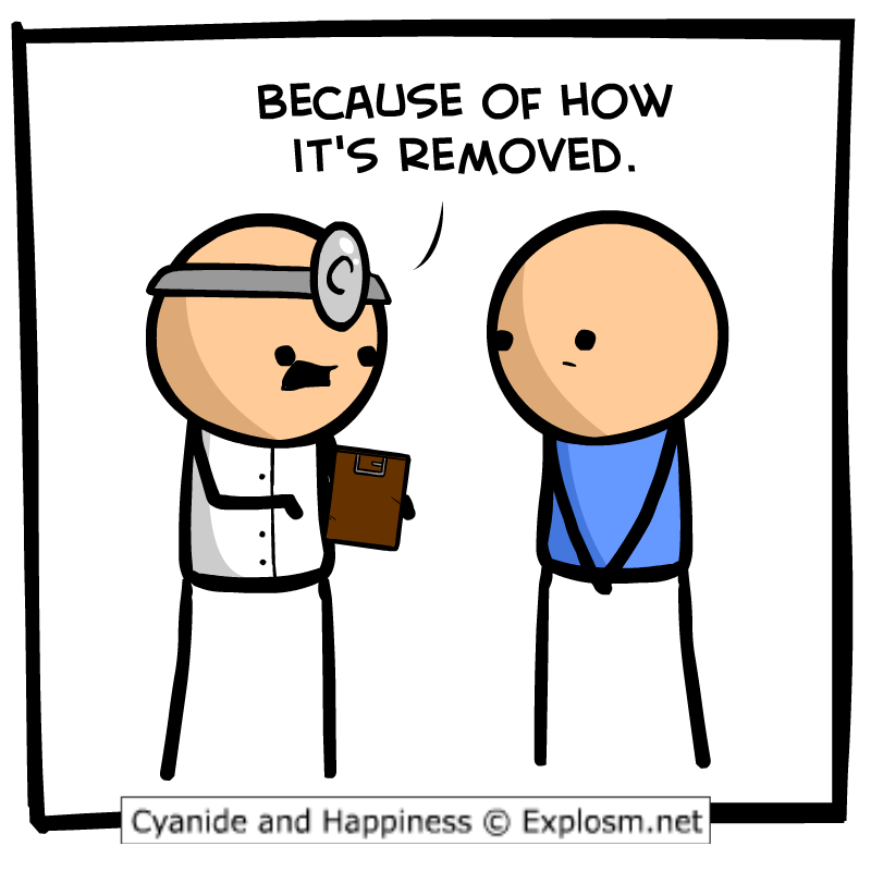 https://cdn-dev.tinyview.com/cyanide-and-happiness/2023/11/15/foreskin/Fore-PAnel-2.png