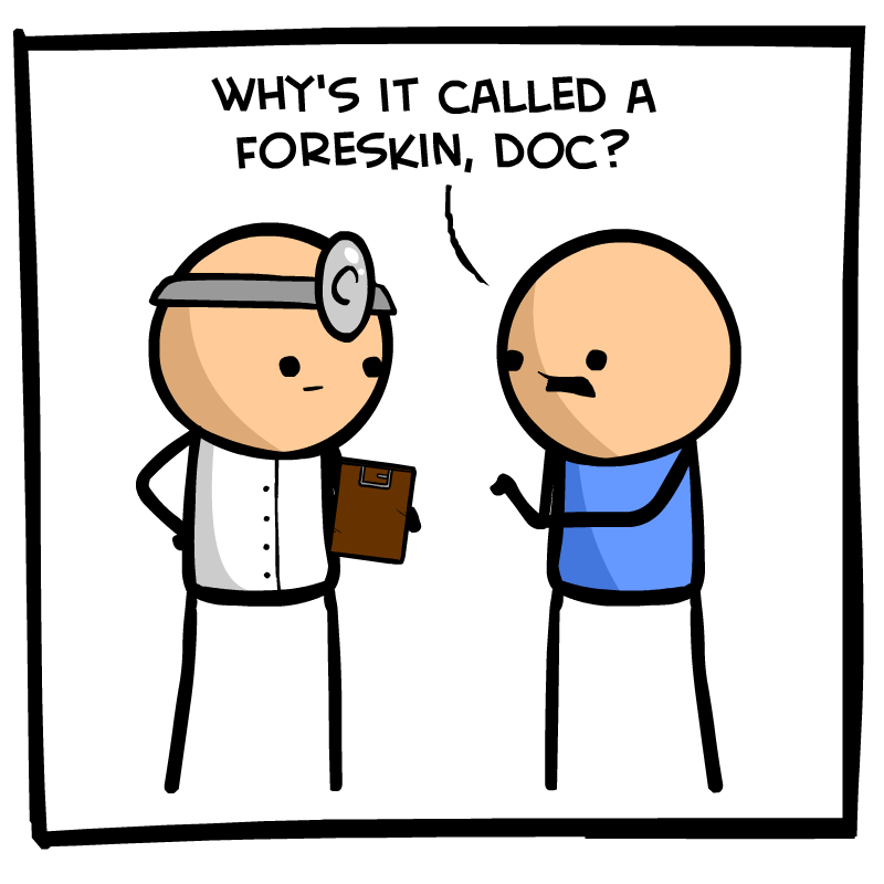 https://cdn-dev.tinyview.com/cyanide-and-happiness/2023/11/15/foreskin/Fore-Panel-1.png