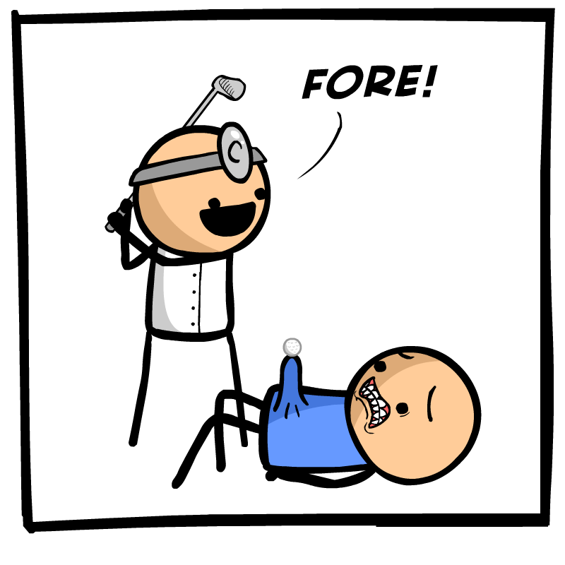 https://cdn-dev.tinyview.com/cyanide-and-happiness/2023/11/15/foreskin/Fore-Panel-3.png