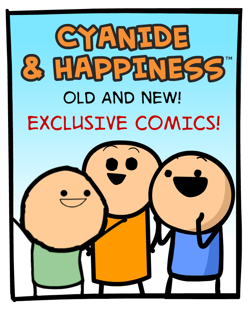 https://cdn-dev.tinyview.com/cyanide-and-happiness/cover.png