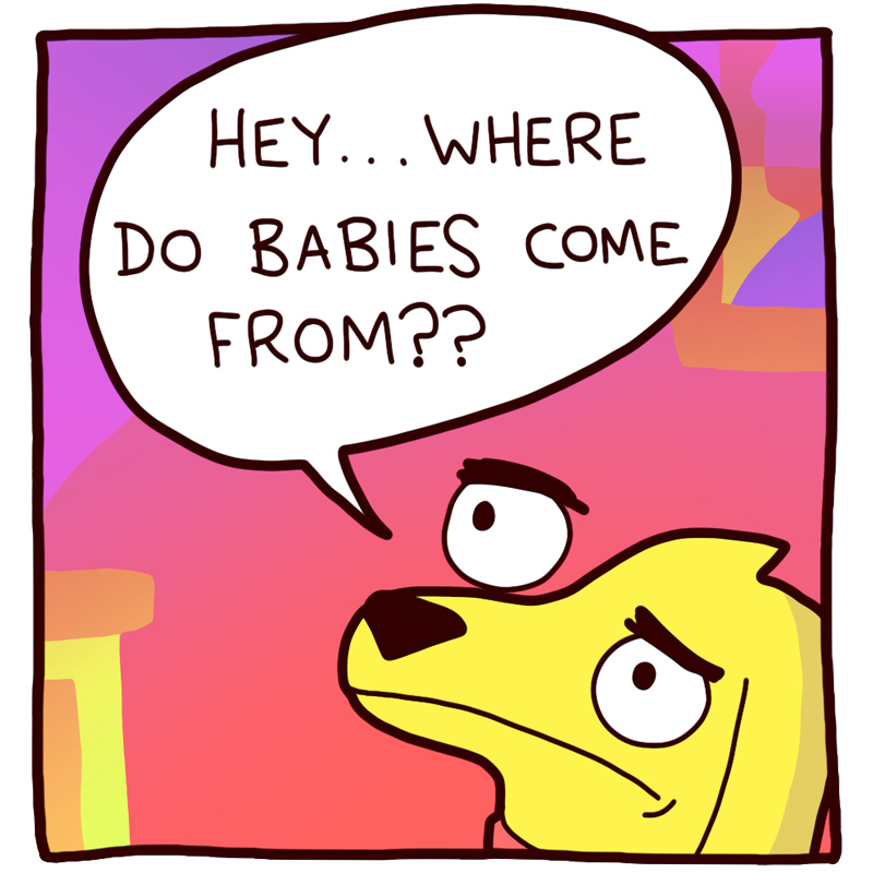 https://cdn-dev.tinyview.com/deogie/2025/11/25/makin-babies/1.jpg