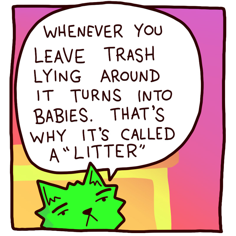 https://cdn-dev.tinyview.com/deogie/2025/11/25/makin-babies/2.jpg