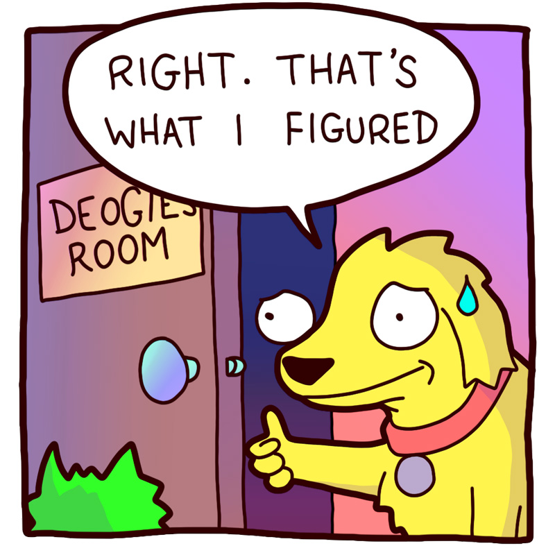 https://cdn-dev.tinyview.com/deogie/2025/11/25/makin-babies/3.jpg