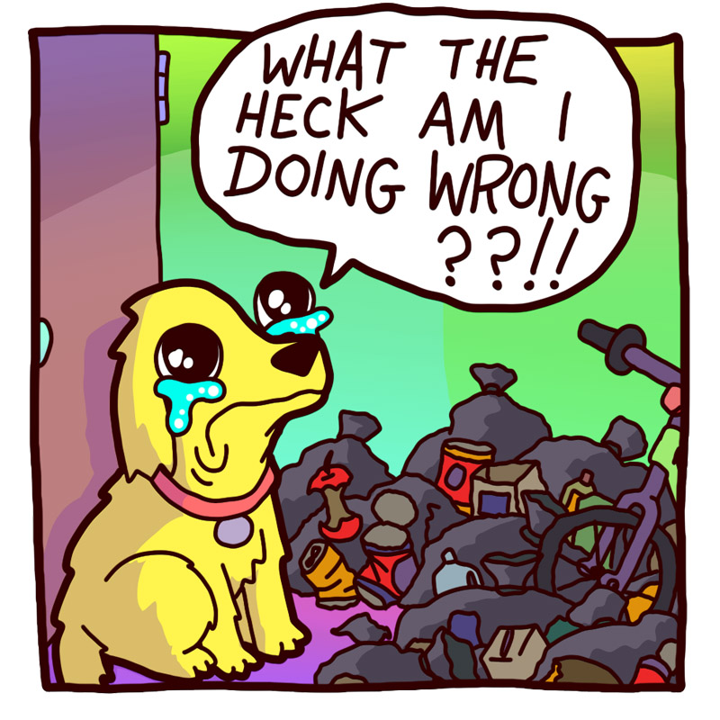 https://cdn-dev.tinyview.com/deogie/2025/11/25/makin-babies/4.jpg
