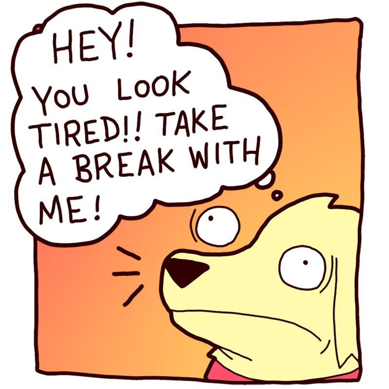 https://cdn-dev.tinyview.com/deogie/2025/11/28/take-a-break/1.jpg