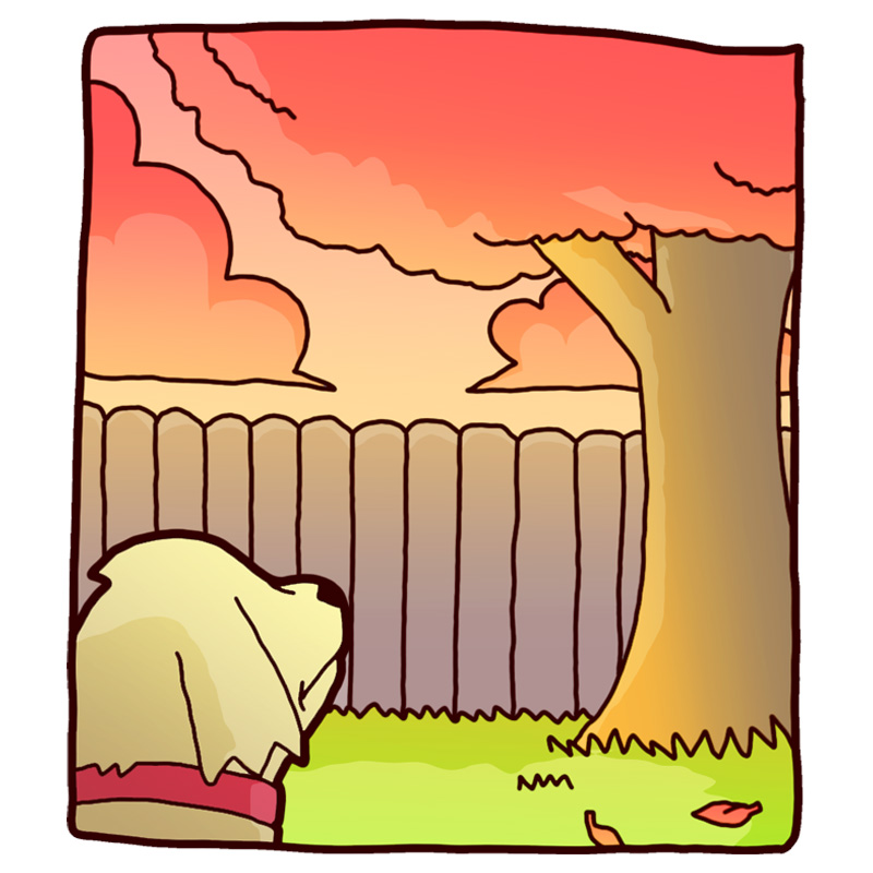 https://cdn-dev.tinyview.com/deogie/2025/11/28/take-a-break/2.jpg