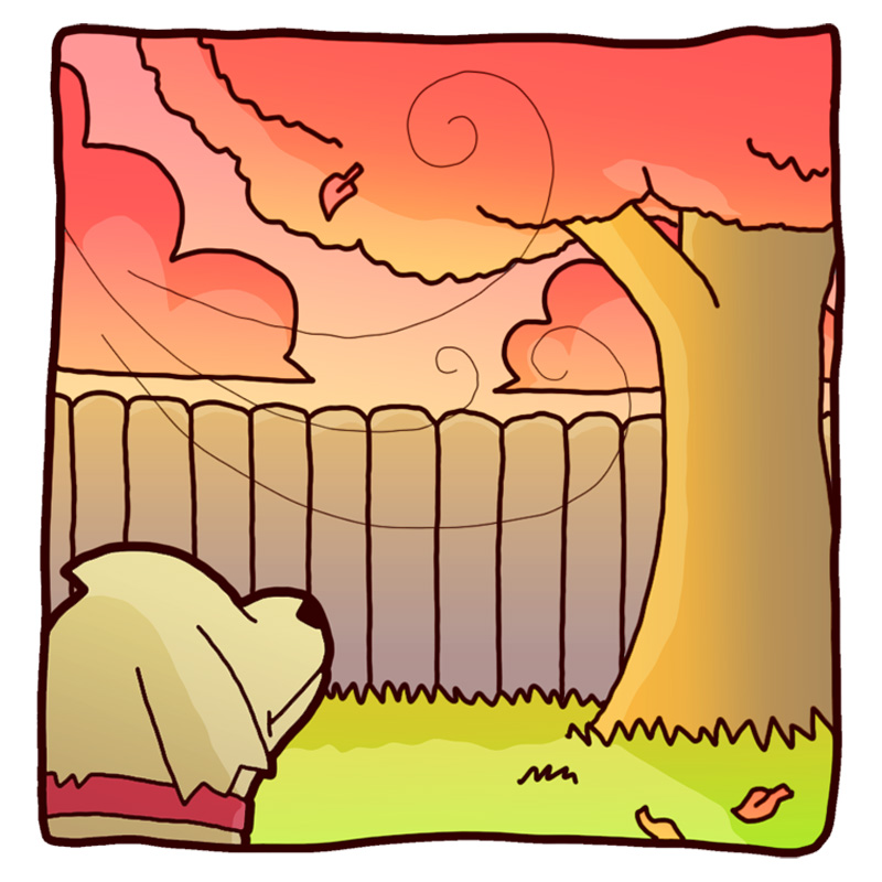 https://cdn-dev.tinyview.com/deogie/2025/11/28/take-a-break/3.jpg