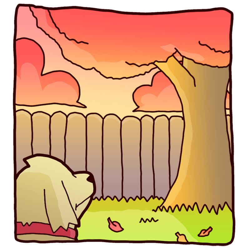 https://cdn-dev.tinyview.com/deogie/2025/11/28/take-a-break/4.jpg