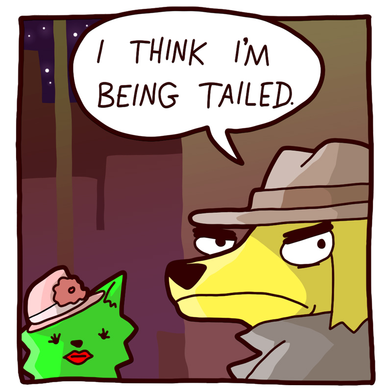 https://cdn-dev.tinyview.com/deogie/2025/12/02/uncle-s-tail-tale/1.jpg