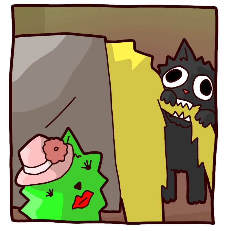 https://cdn-dev.tinyview.com/deogie/2025/12/02/uncle-s-tail-tale/2.jpg