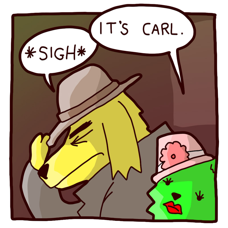https://cdn-dev.tinyview.com/deogie/2025/12/02/uncle-s-tail-tale/3.jpg