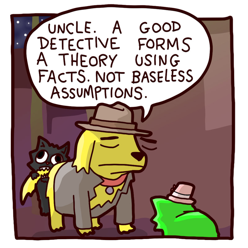 https://cdn-dev.tinyview.com/deogie/2025/12/02/uncle-s-tail-tale/4.jpg