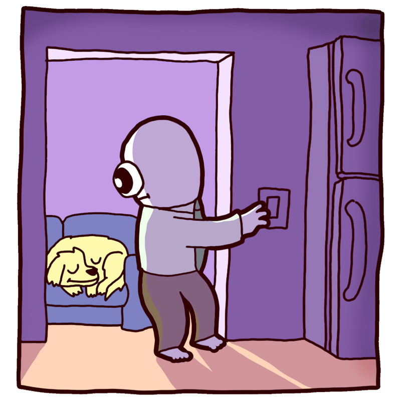 https://cdn-dev.tinyview.com/deogie/2025/12/18/deogie-transmission/3.jpg