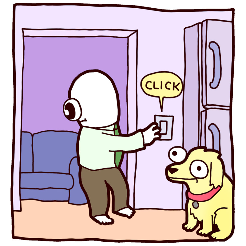 https://cdn-dev.tinyview.com/deogie/2025/12/18/deogie-transmission/4.jpg