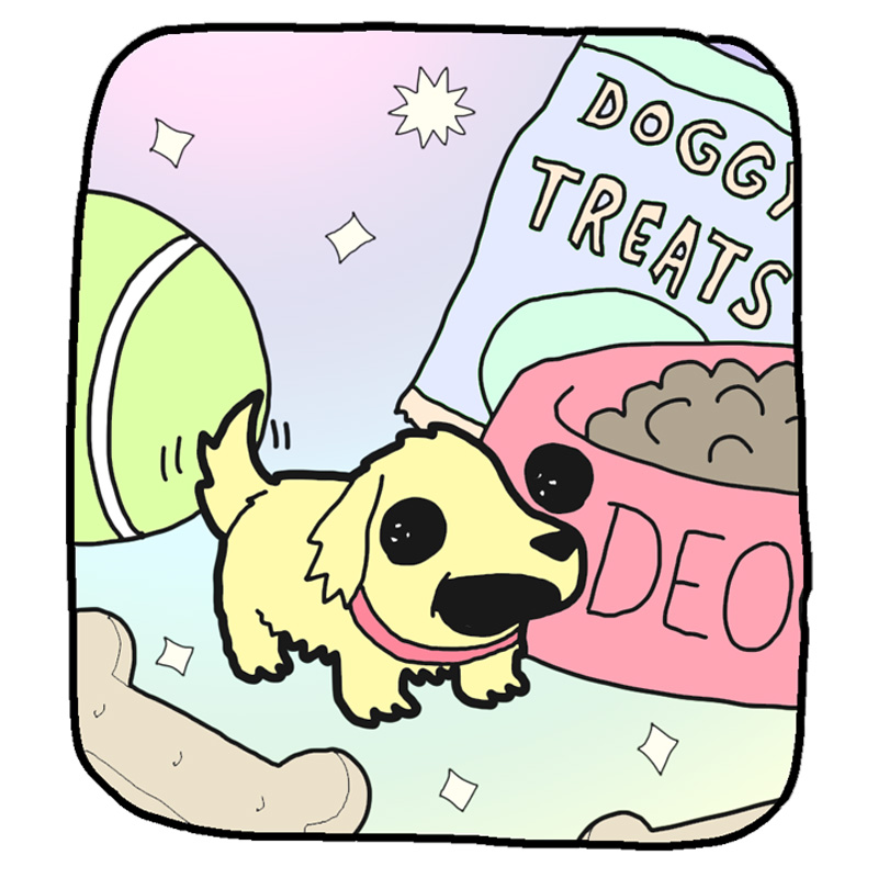 https://cdn-dev.tinyview.com/deogie/2026/01/01/big-dreams/3.jpg